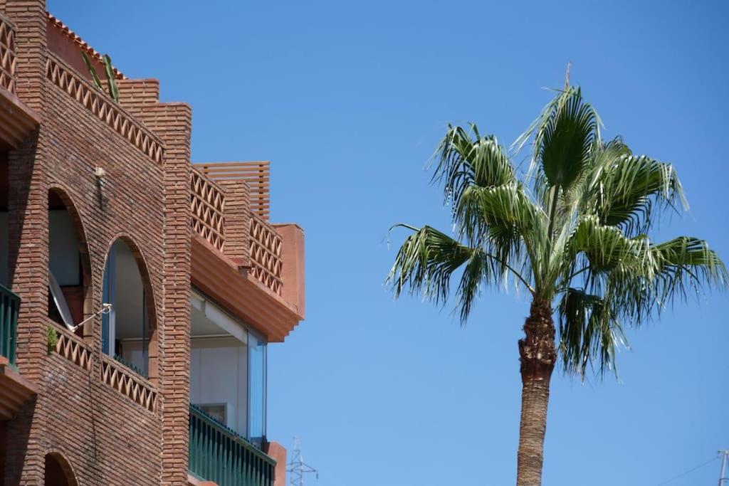 Atico En La Reserva Del Higueron - Apartment *